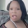 judinepierrecutie