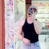 rin_vanhao