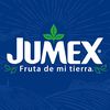 jumex