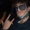 giovanni.gentile00