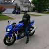 motobro2308