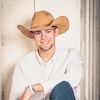 dawsonhart7