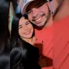 tonnysalles1