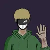 notfrenchguy
