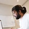 haiderhussaini0