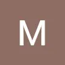 user07421995