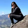 emilly.murakami