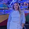 elenadiana2405