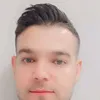 omarhamza93