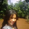 karinacardoso612