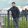 ahmedsaleh4279