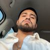 Cristhian Camargo