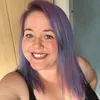 nohanseljustgretel88