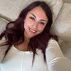 karennvalencia