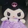 usernameieieieie