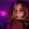 abirose516