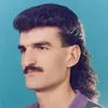 qghtefh