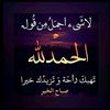mrym73861gmail.com