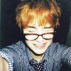 jojokook_