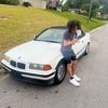 e36.v6