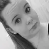 severine2311