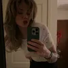 jjullaan