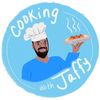 cookingwithjaffy