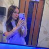 emma.verenice