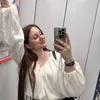 altyn__ka