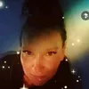 _babygirl39_