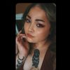 gigi_1201