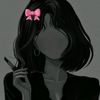 a.diva24