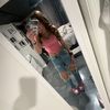 yourgirlvaeh1