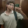 carlo_zagari