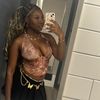 awholequeen28