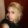 ivaila_marinova02