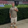 justin_brown064