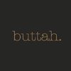 Buttahskin
