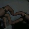 jpn_josuesito