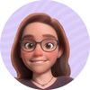 genxgirl69