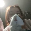 _stehaufpuppe