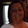 donnapease1