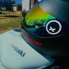slo.kawi