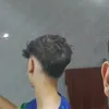 igor.jewtu