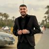 mohamed.hamada7683