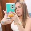 vivianeribeiro2603