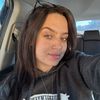 slimsadiie