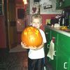 chenko_shmoney