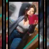 veronicamorales_2019