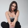 ekaterrrina_leo_